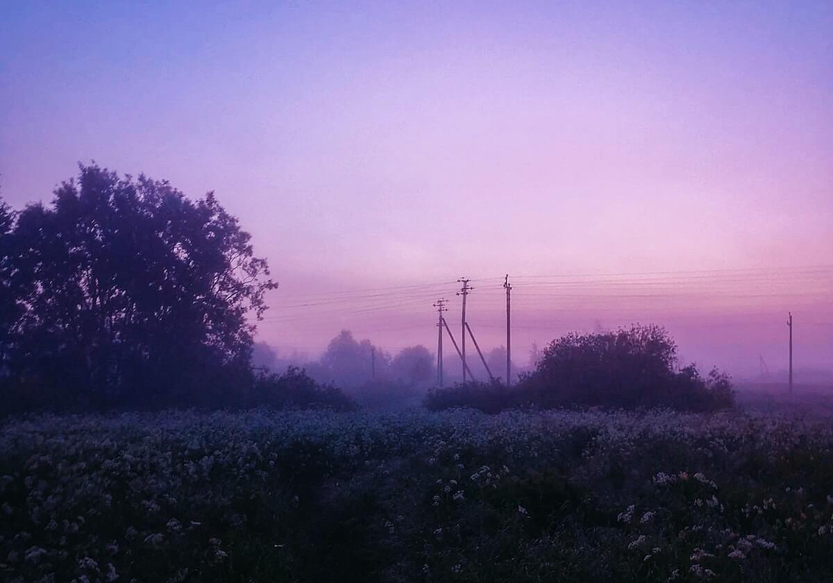 hth-体育总局:2025年11月1日至2026年1月31日,全国滑雪场累计接待客流量达1.18亿人次