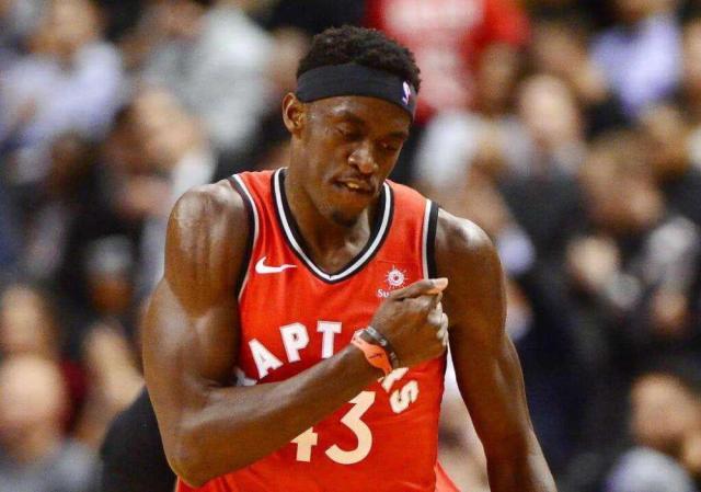 1638778536211032523.jpg src=http___inews.gtimg.com_newsapp_bt_0_8556439955_1000.jpg&refer=http___inews.gtimg.jpg