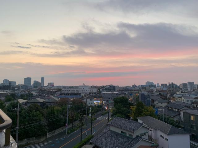 1635922375148013681.jpeg 1635922375148013681.jpeg