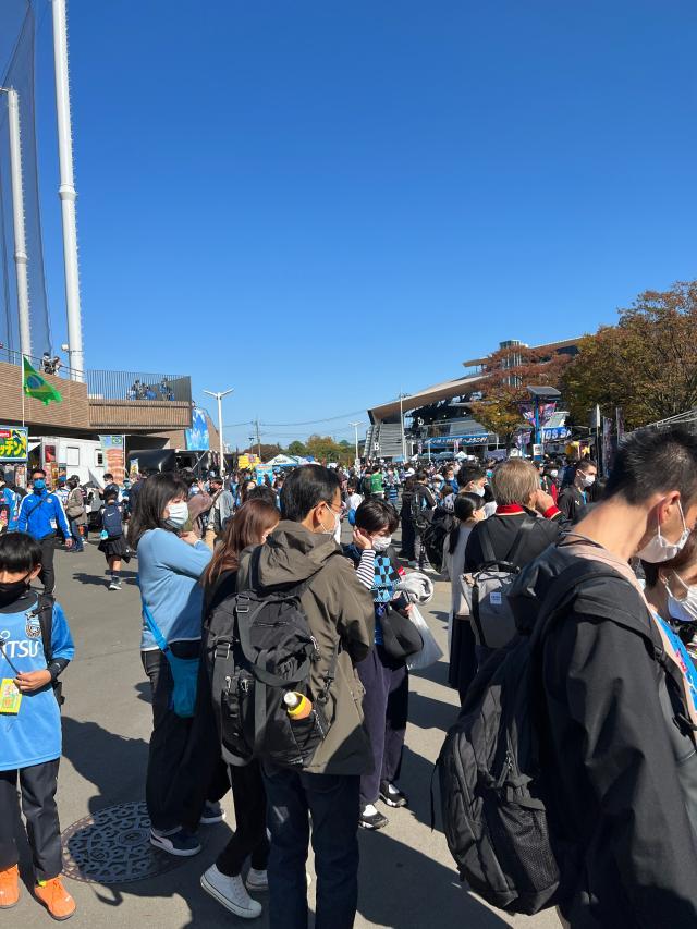 1635922957599067946.jpeg 55.jpeg