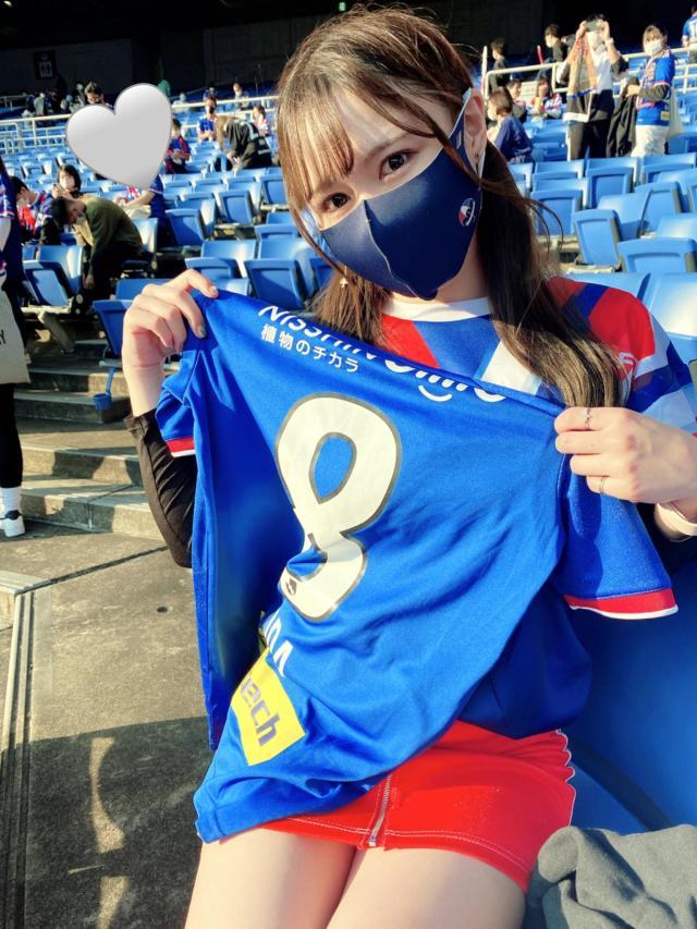 1635924335593012714.jpeg 99.jpeg