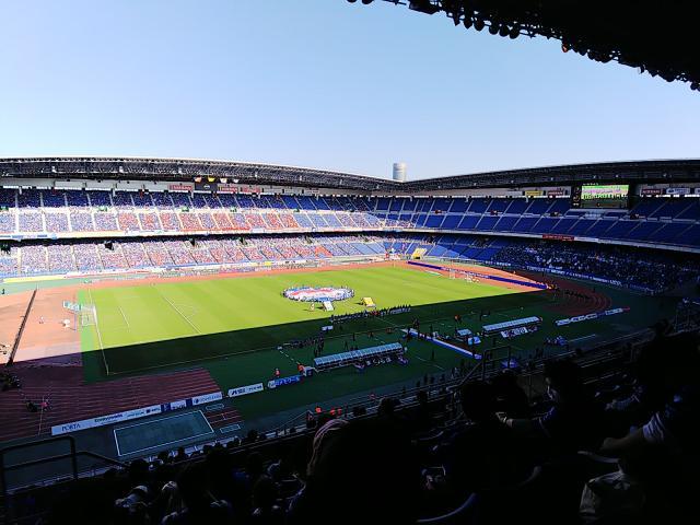 1635924913573057723.jpeg 88.jpeg