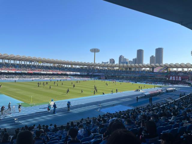 1635925666151065848.jpeg 99.jpeg