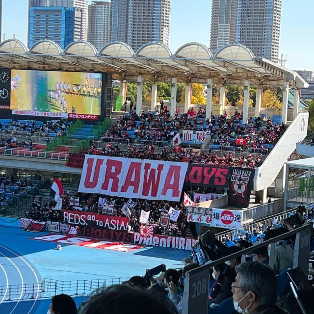 1635925793072034841.jpeg 64.jpeg