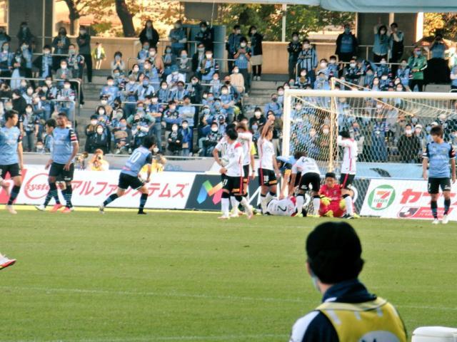 1635927187146047261.jpeg 88.jpeg