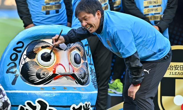 1635928345160092499.png image.png