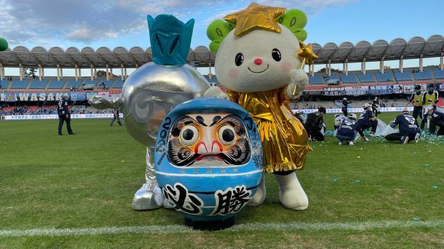 1635928021947036409.jpeg 1635928021947036409.jpeg