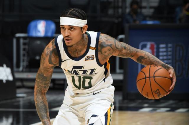 1631799222363016983.jpg 1231271252.0.jpg