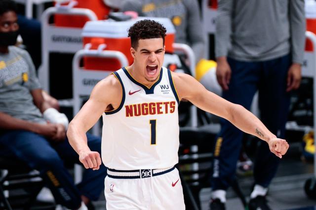 1631799228770002654.jpg USATSI_15738080.jpg