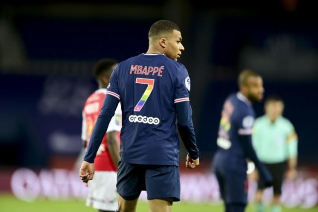 1629760794672084735.jpg 60a21c43e1ceb.jpg