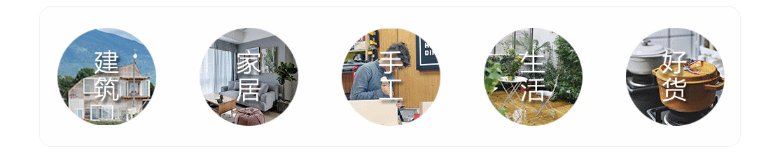 华体会-金牌销售说漏嘴:这6种电器“没必要买太贵的”,基础款就够了