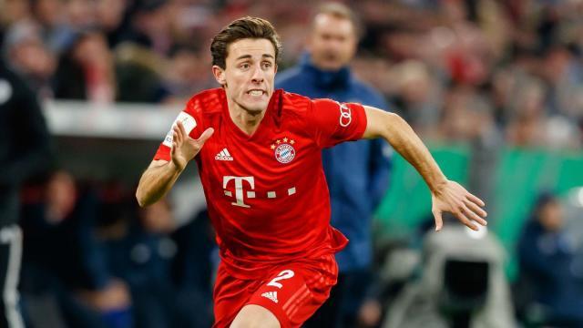 hth-从转会矛盾到接班勒夫,弗利克与萨利的那些事儿