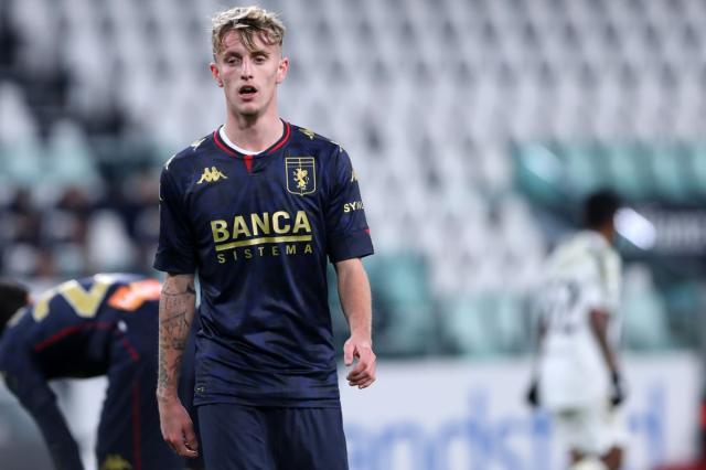 1612228820853009917.jpg 1612228820853009917.jpg